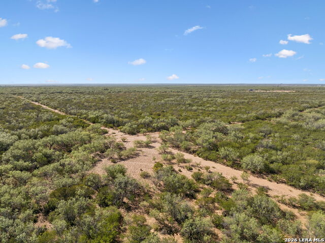 1066 Raices Road Property Photo 43