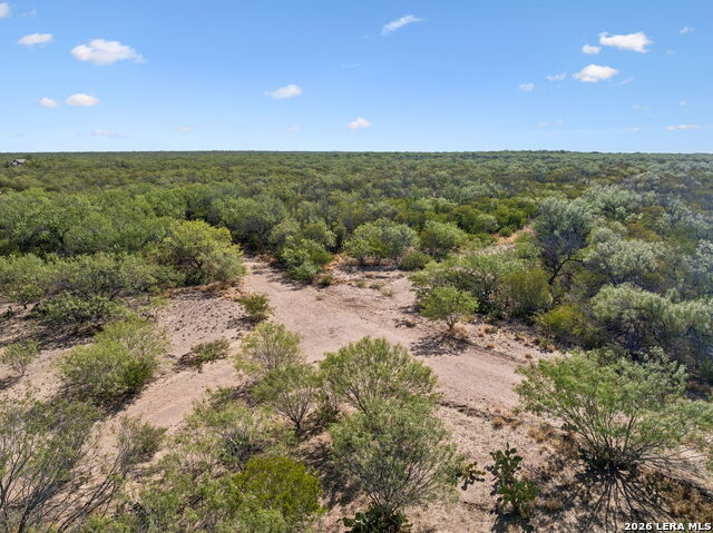 1066 Raices Road Property Photo 44