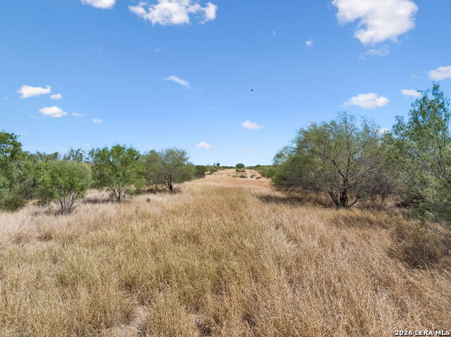 1066 Raices Road Property Photo 45