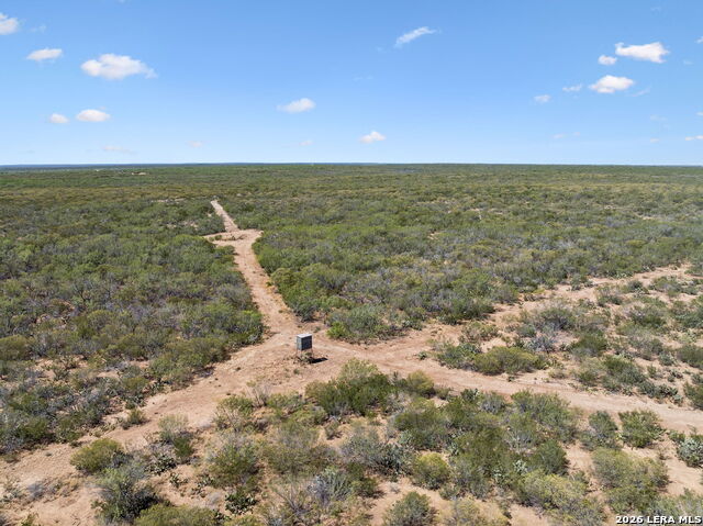 1066 Raices Road Property Photo 46