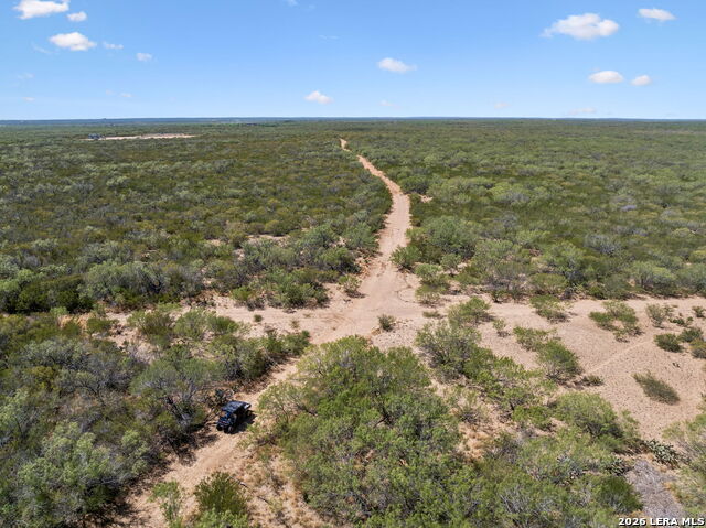 1066 Raices Road Property Photo 47