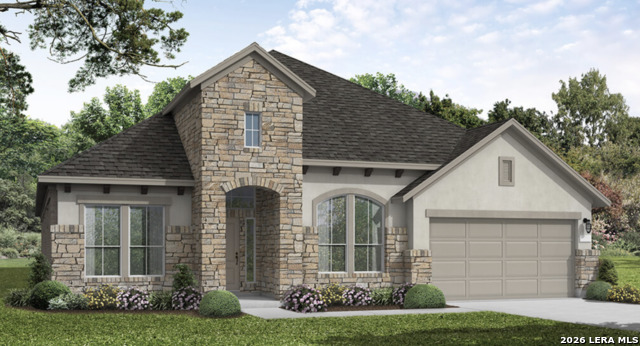 210 Sandlewood Bay Property Photo