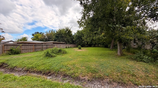 7918 Pardee St Property Photo 2