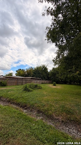 7918 Pardee St Property Photo 3