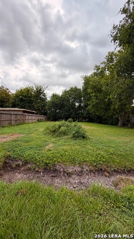 7918 Pardee St Property Photo 4