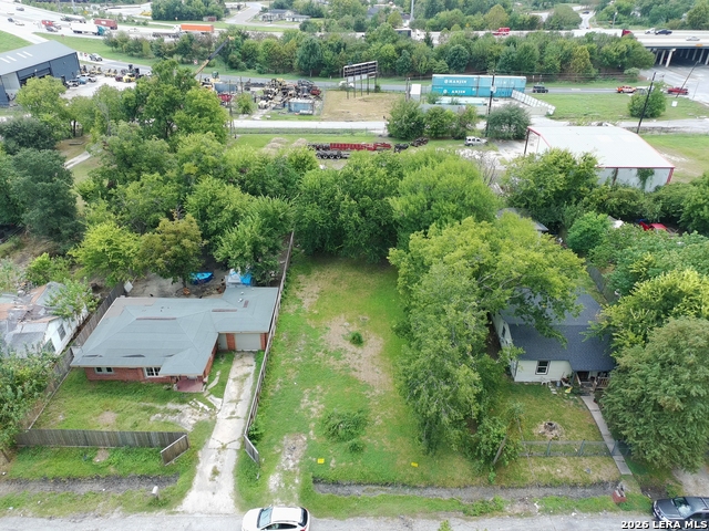 7918 Pardee St Property Photo 5