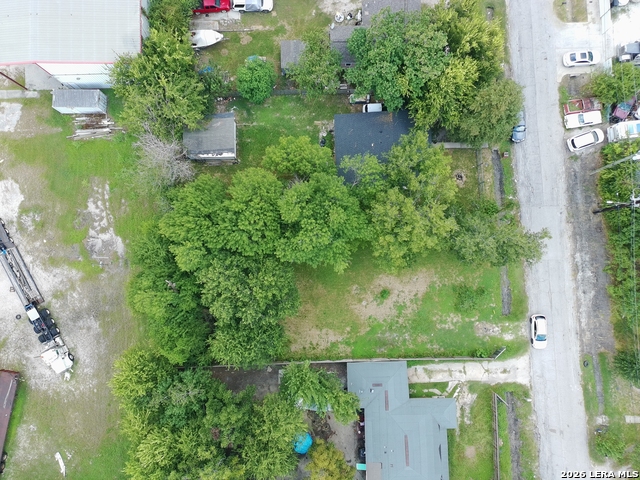 7918 Pardee St Property Photo 6
