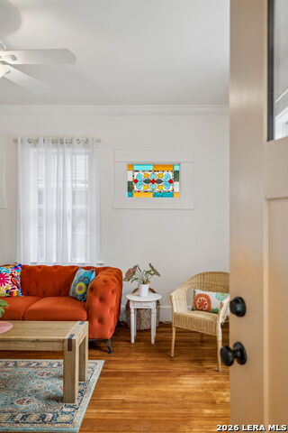 318 Devine Property Photo 6