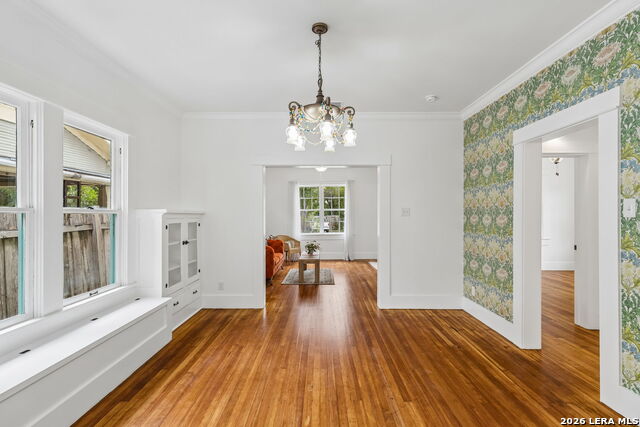 318 Devine Property Photo 17
