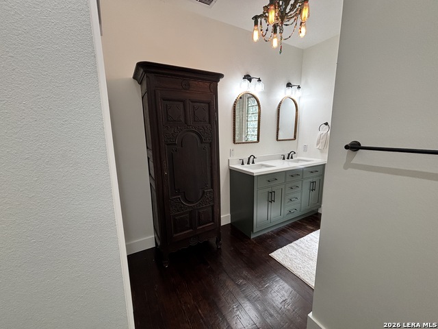 318 Devine Property Photo 46