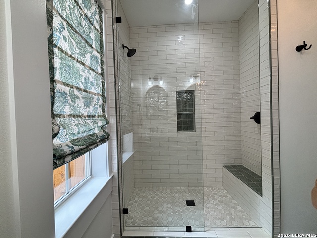 318 Devine Property Photo 50