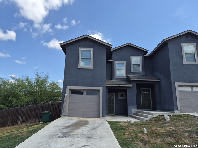 13910 Annas Way Property Photo 1