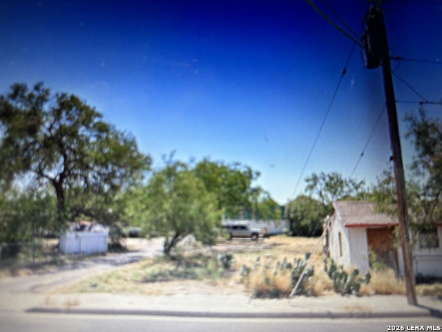 1474 El Indio Hwy Property Photo 4