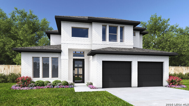 10121 Ryder Bnd Property Photo 1
