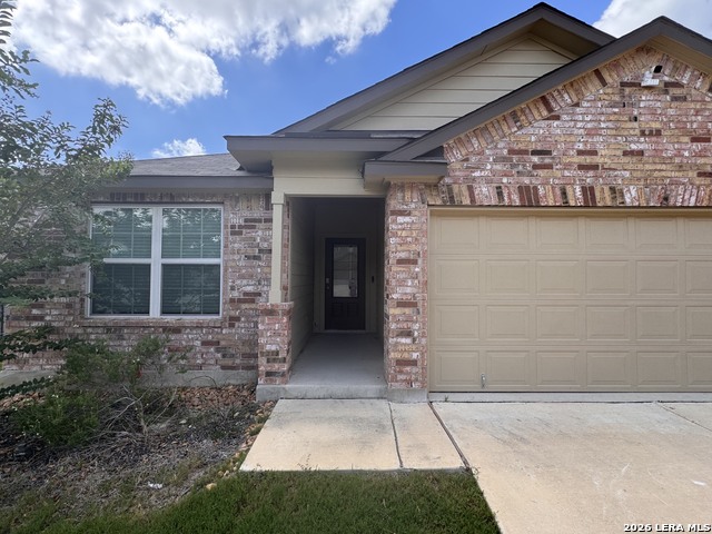 13518 Mendes Knl Property Photo 1