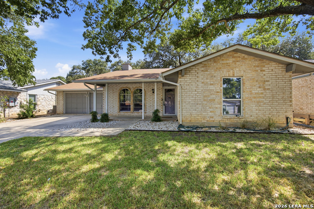 8810 Pertshire Property Photo 1