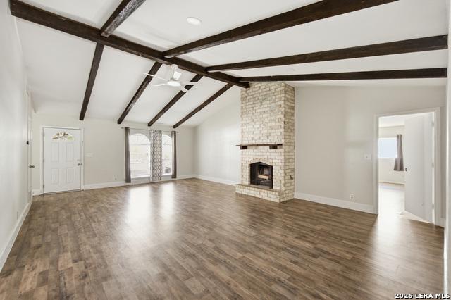 8810 Pertshire Property Photo 3