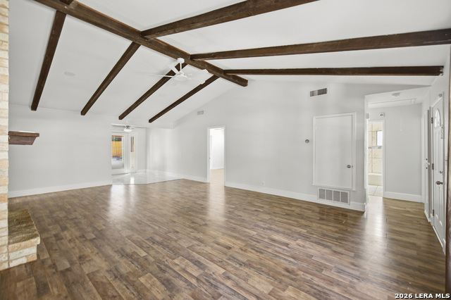 8810 Pertshire Property Photo 4