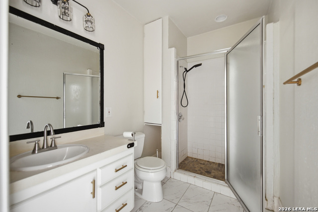 8810 Pertshire Property Photo 11
