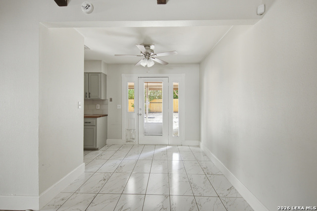 8810 Pertshire Property Photo 12