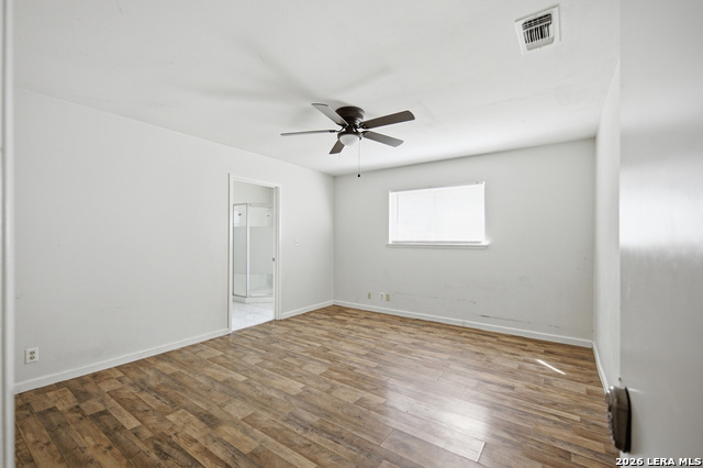 8810 Pertshire Property Photo 14
