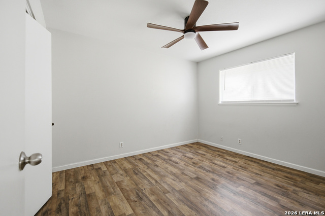 8810 Pertshire Property Photo 15
