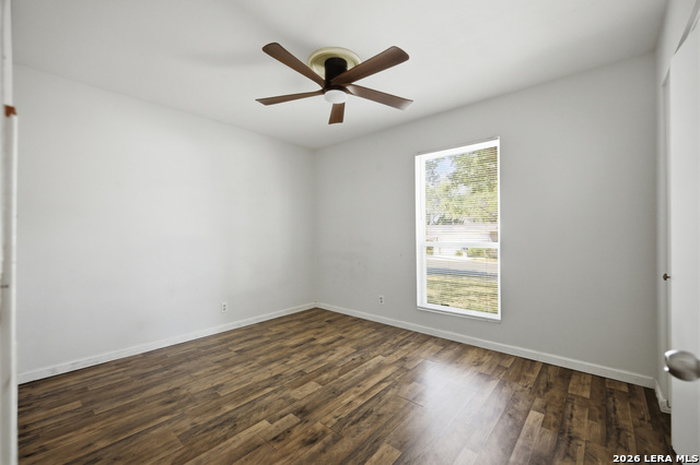 8810 Pertshire Property Photo 16