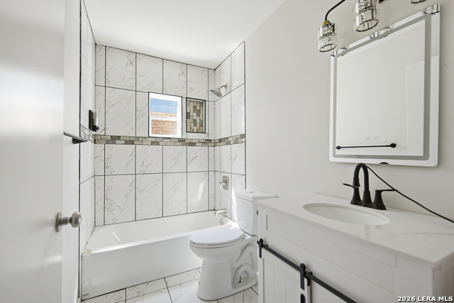 8810 Pertshire Property Photo 17