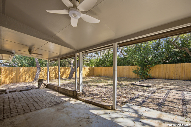 8810 Pertshire Property Photo 18