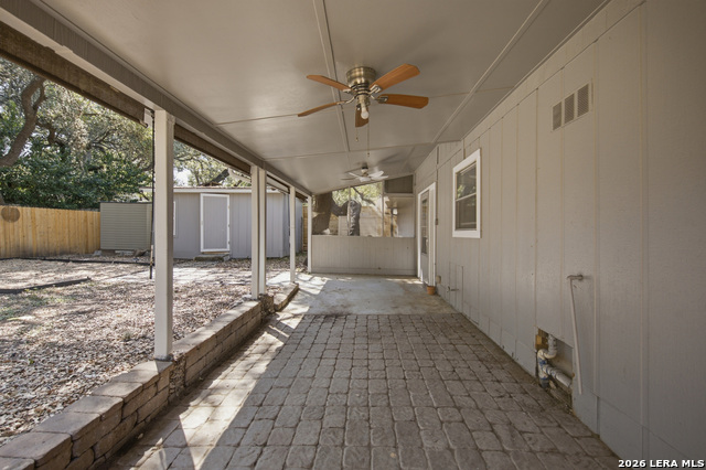 8810 Pertshire Property Photo 19