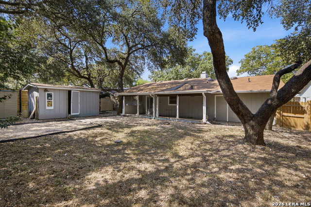 8810 Pertshire Property Photo 20