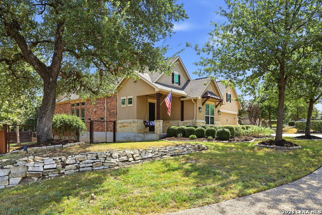 3784 CREMINI DR Property Photo 1