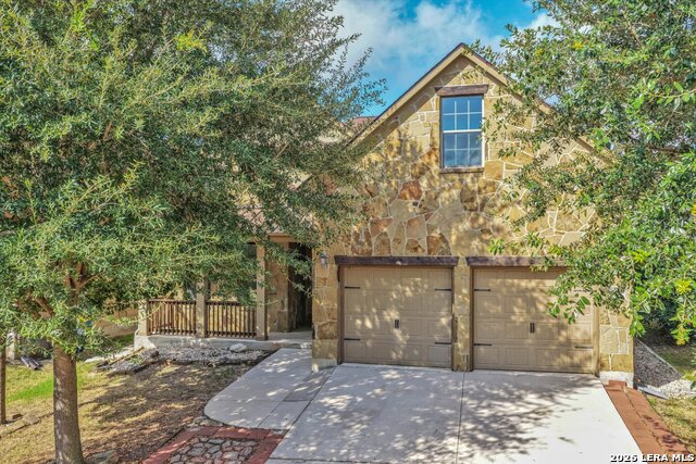520 Brook Shadow Property Photo 1