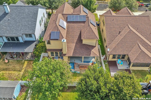 520 Brook Shadow Property Photo 4