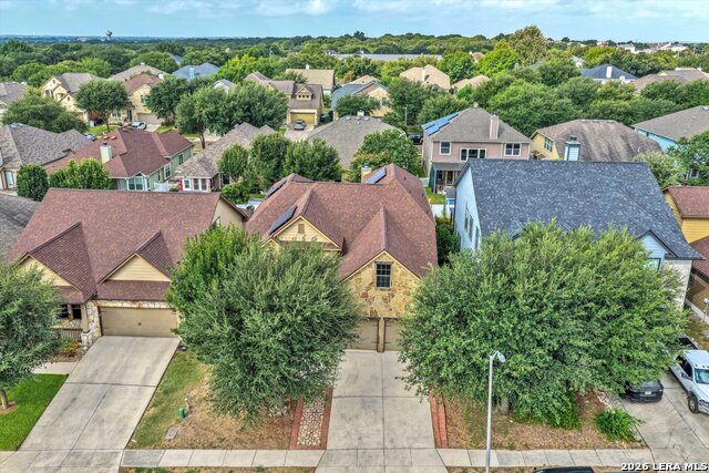 520 Brook Shadow Property Photo 8