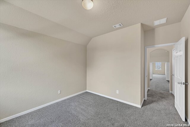 520 Brook Shadow Property Photo 16