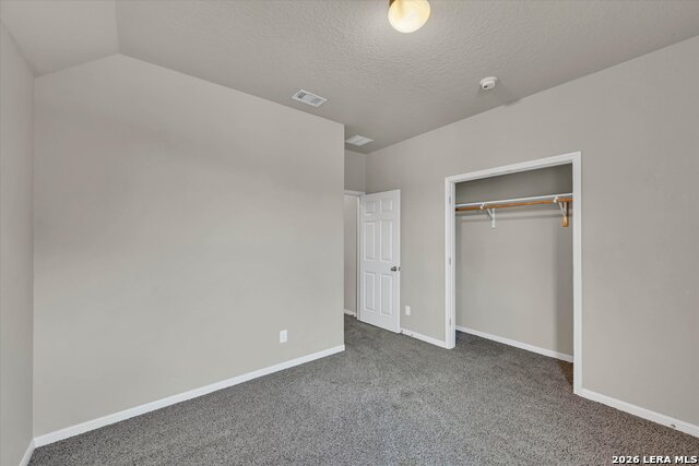 520 Brook Shadow Property Photo 17