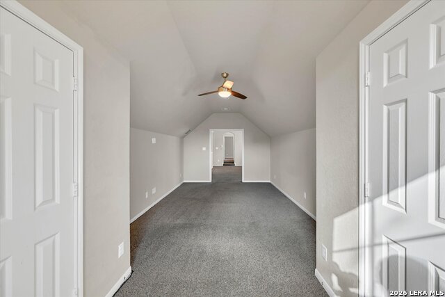 520 Brook Shadow Property Photo 18