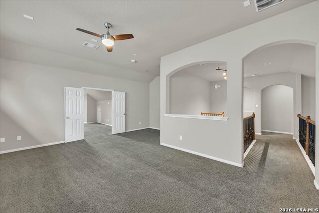 520 Brook Shadow Property Photo 20
