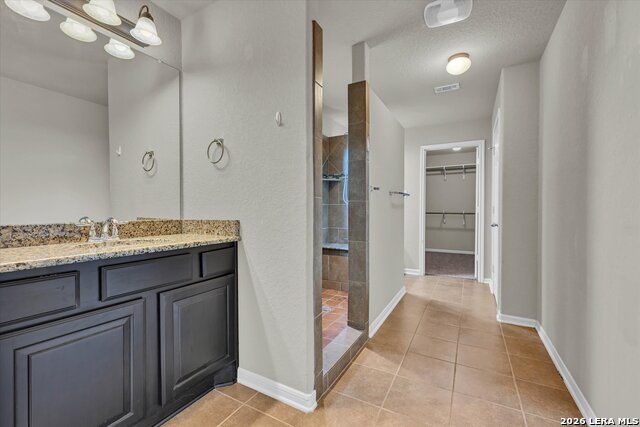 520 Brook Shadow Property Photo 21
