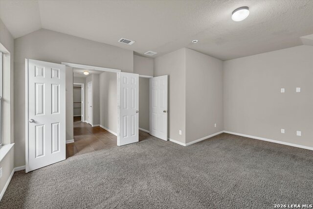 520 Brook Shadow Property Photo 22