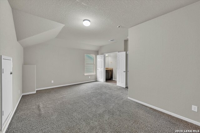520 Brook Shadow Property Photo 23