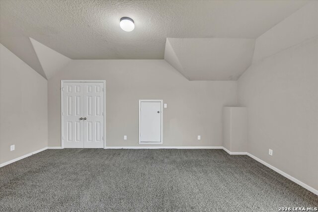 520 Brook Shadow Property Photo 24