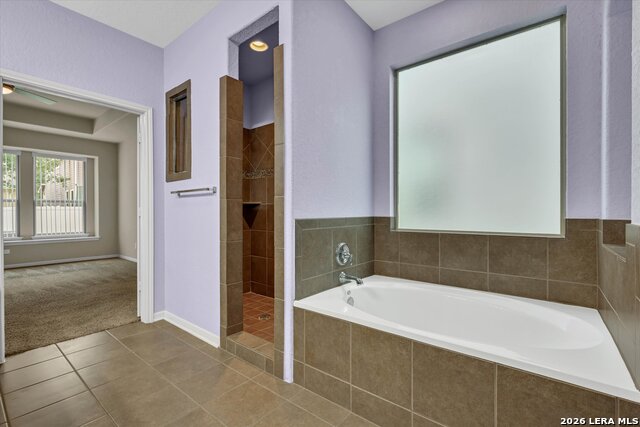 520 Brook Shadow Property Photo 27