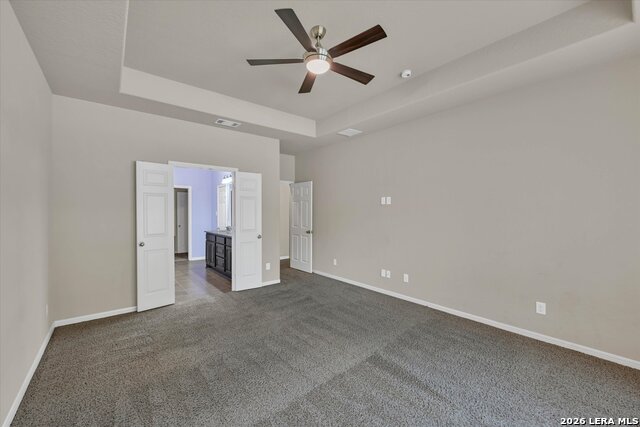 520 Brook Shadow Property Photo 30