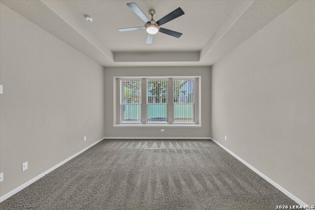 520 Brook Shadow Property Photo 31