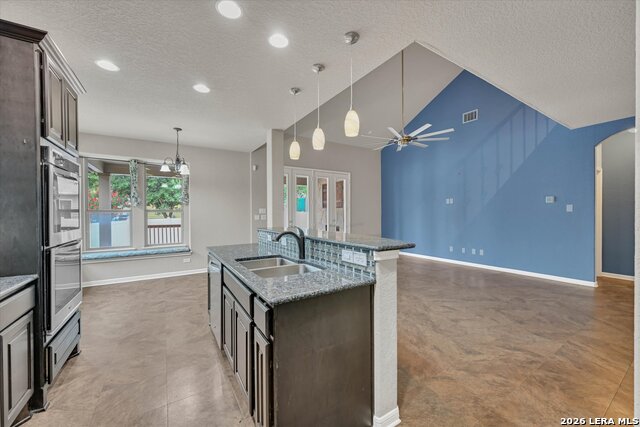 520 Brook Shadow Property Photo 35