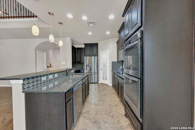 520 Brook Shadow Property Photo 36