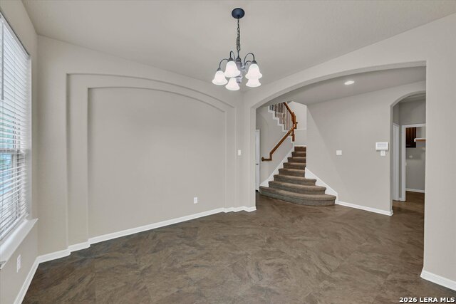 520 Brook Shadow Property Photo 38
