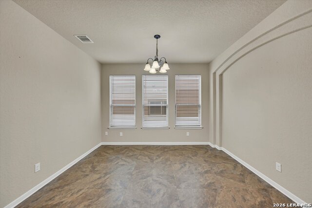 520 Brook Shadow Property Photo 39